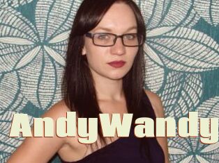 AndyWandy