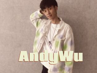 AndyWu