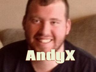 AndyX