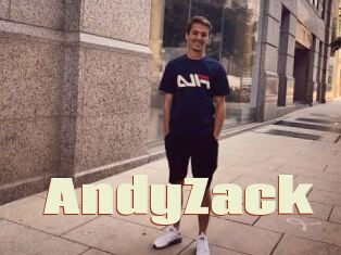 AndyZack