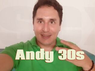 Andy_30s