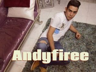 Andyfiree