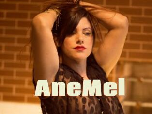 AneMel