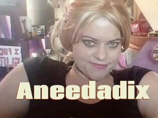 Aneedadix