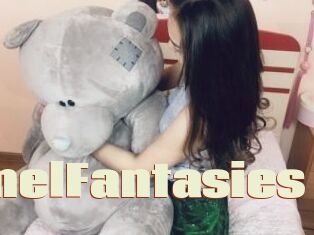 AnelFantasies