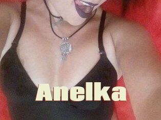 Anelka_