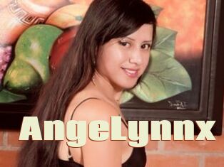 AngeLynnx