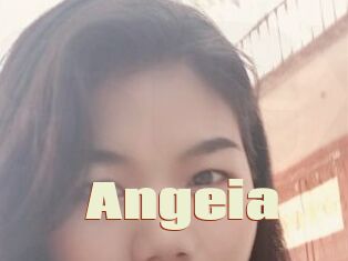 Angeia