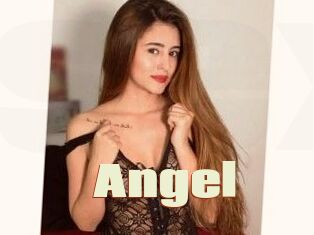 Angel_Rozze