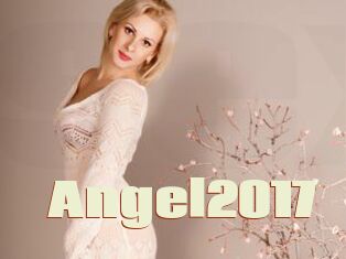 Angel2017