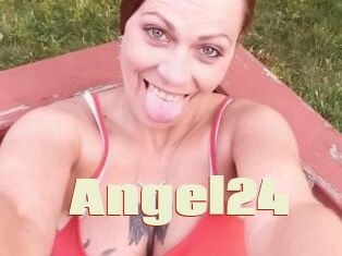 Angel24