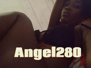 Angel280