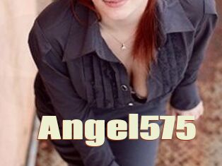 Angel575