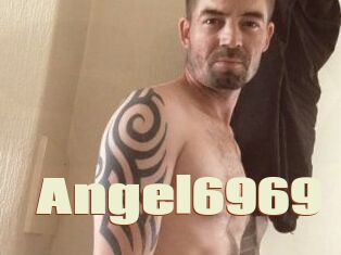 Angel6969