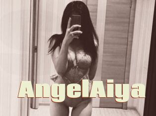 AngelAiya