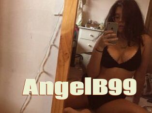 AngelB99