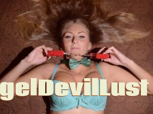 AngelDevilLust