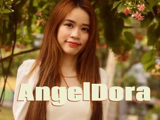 AngelDora