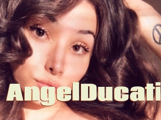 AngelDucati