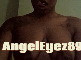 AngelEyez89