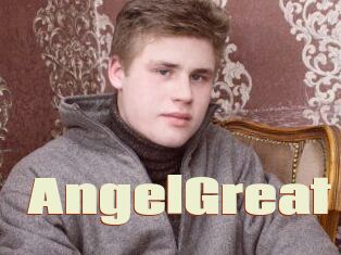 AngelGreat