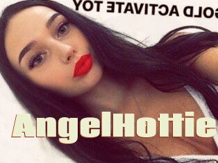 Angel_Hottie