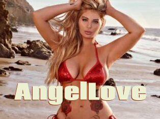 AngelLove_