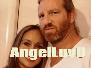 AngelLuvU