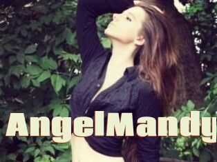 Angel_Mandy