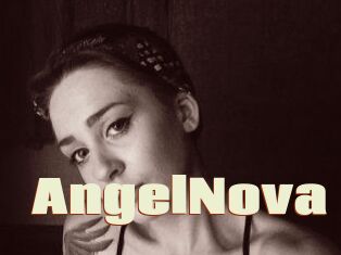 AngelNova