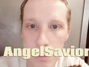 AngelSavior