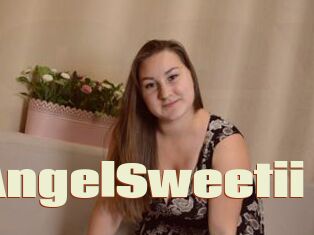 AngelSweetii