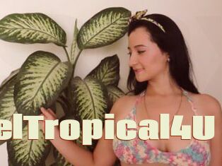 AngelTropical4U