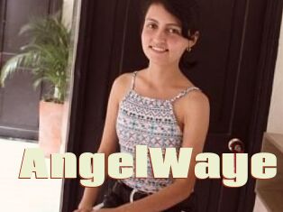 AngelWaye