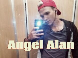 Angel_Alan