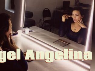 Angel_Angelina