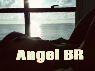 Angel_BR