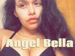 Angel_Bella