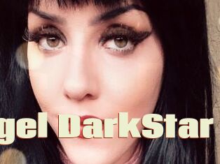 Angel_DarkStar