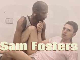 Angel_Gusto_and_Sam_Fosters