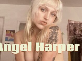 Angel_Harper