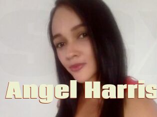 Angel_Harris