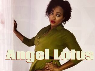 Angel_Lotus