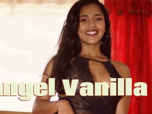 Angel_Vanilla