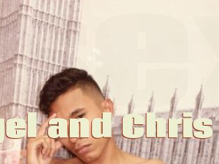 Angel_and_Chris