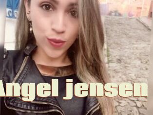 Angel_jensen