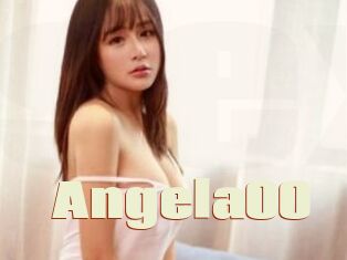 Angela00 Sexe I
