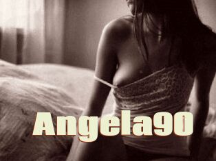 Angela90