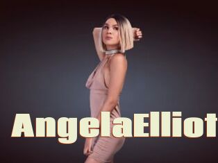 AngelaElliot