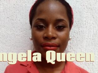 Angela_Queen